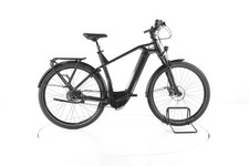 FLYER Gotour6 7.43R City E-Bike Top Elektrofahrrad Bosch Akku 625Wh Fahrrad 28"