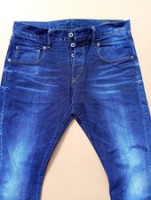 G-Star Raw Herren, Jeans, Gr