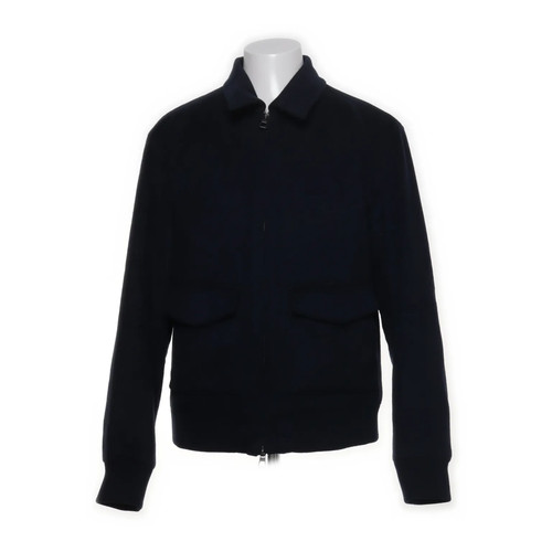 Beckham boss jacke herren - beckham, jacke,