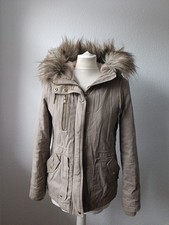 Tally weijl damen - tally,