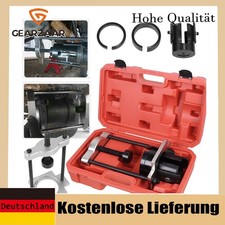 Querlenkerbuchsen Für Ford