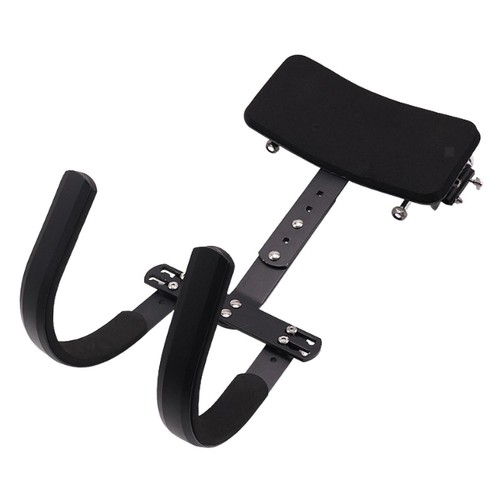 Snare drum carrier praktische - snare,