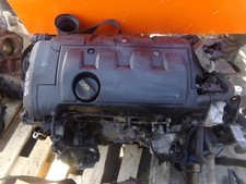 MINI R56 CLUBMAN COUNTRYMAN