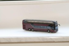 AWM Reisebus Setra S 531 DT