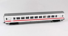 PIKO 57605 Spur H0 IC-Personenwagen Bpmz 294.4, 2. Kl., DB AG, Epoche V