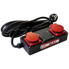 Holzmann Maschinen ALA2_230V