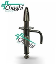 Colon Hydrotherapie Spekulum