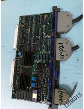 MC303D.BN634A018G51 Used &