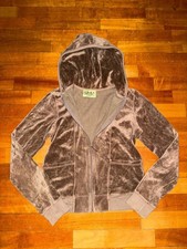 Juicy Couture Trainingsanzug