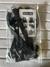 WINLINE Spikes