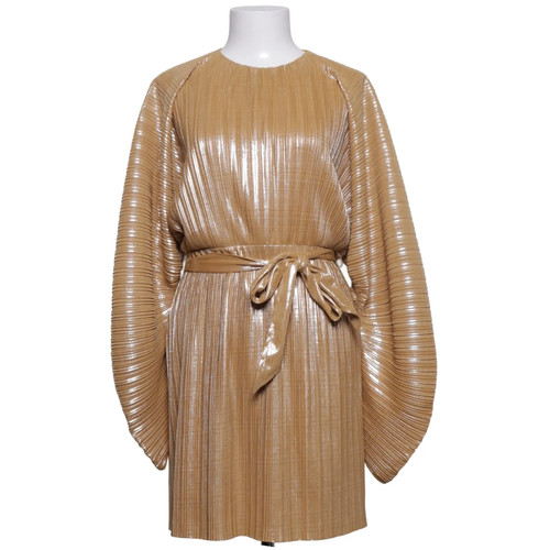 Adoore kleid größe m - größe:,