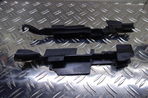 Original peugeot jetforce - original,