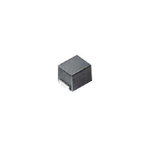30pcs nlfv25t 150k - nlfv25t-150k-pf, 1008