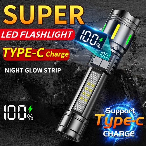 99000000lm 5000 meter led - 99000000lm,