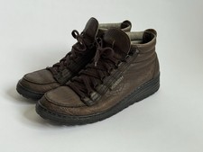 Mephisto Schnürer /