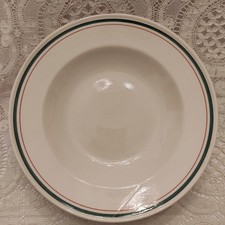 3 Stk. Waechtersbach - Harta -