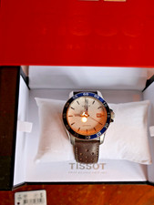 EXCELLLENT CONDITION Tissot V8