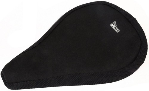 Bike universal gel - on,