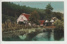 AK  Eisenberg i. Thüringen  