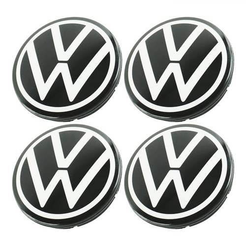Original volkswagen - original,