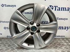 5L0601025B FELGE / 1230801