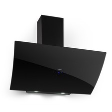 Dunstabzugshaube 90 cm