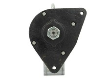 PlusLine DynaStarter Motor 10