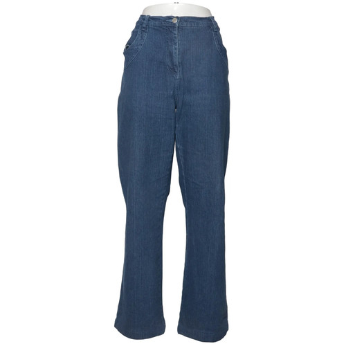 Port louis jeans größe - port,