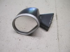 Opel Manta B Aussenspiegel links Engelmann