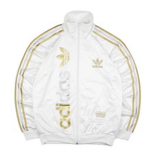 Adidas Chile 62 Jacke