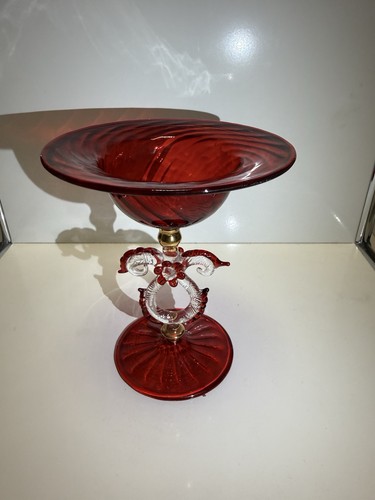 Venezianisches murano glas - murano,