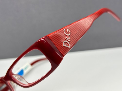 Dolce gabbana brille damen - brille,