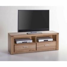 TV-Kommode Lowboard Lea