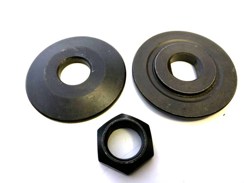 Bosch 1619pa3183 - bosch,