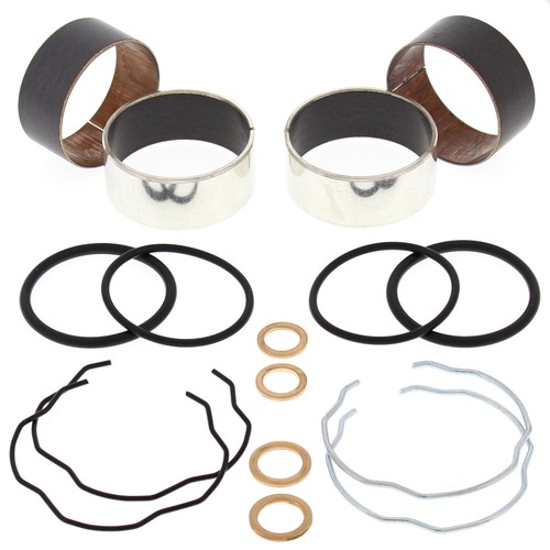 Reparatursatz gabel all balls - gabel,
