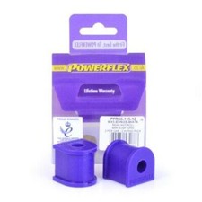 Powerflex PFR36-115-12