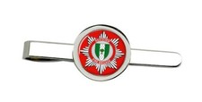 Kesteven feuerwehr krawatte - feuerwehr,