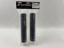 Z-Carbon Gabelschützer