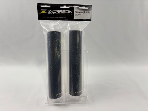 Carbon gabelschützer - z-carbon,