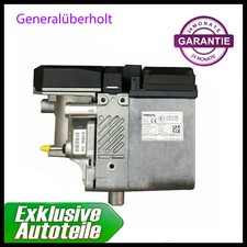 Webasto thermo top bmw e38 - z/c,