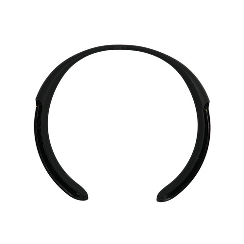 Original bose qc30 - bose,