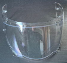 Original BMW Motorrad Visier