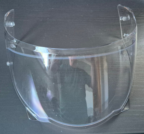 Original bmw motorrad visier - bmw,