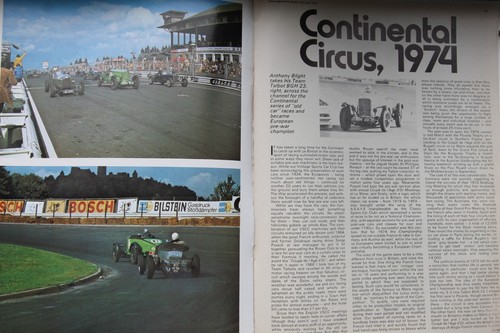 1975 magazine article - cc,
