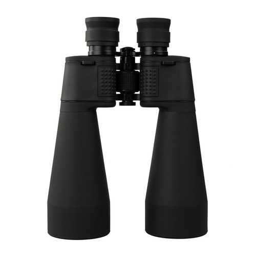 Dörr jumbo fernglas 11x70 - dörr,