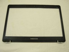 Medion MD 97760 Display Innenrahmen