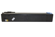 Kyocera TK-5205C Toner Cyan -Bulk
