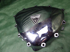 TRIUMPH BONNEVILLE COVER ENGINE (int.ca4*) MOTOR DECKEL