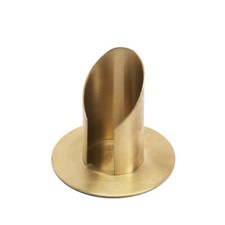 Kerzenhalter Kerzenständer