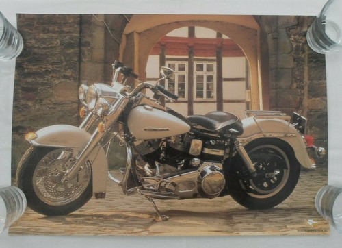 Harley davidson electra - harley,